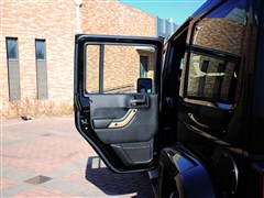 2014 3.6L vذ