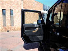 2014 3.6L vذ