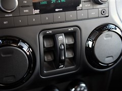 Jeep,R,2014 3.6L vذ,пطPĈDƬ
