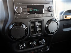 Jeep,R,2014 3.6L vذ,пطPĈDƬ