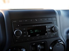 Jeep,R,2014 3.6L vذ,пطPĈDƬ