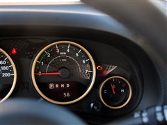 2014 3.6L vذ