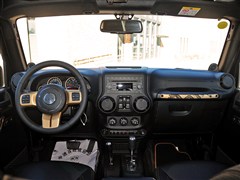 2014 3.6L vذ