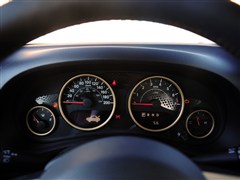 2014 3.6L vذ