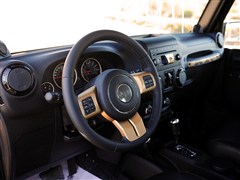 2014 3.6L vذ