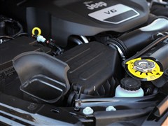 Jeep,R,2014 3.6L vذ,ĈDƬ