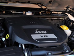 2014 3.6L vذ