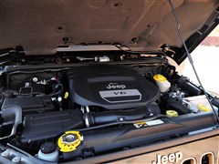 2014 3.6L vذ