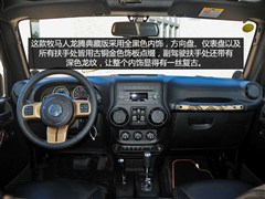 Jeep,R,2014 3.6L vذ,D⌍ĈDƬ