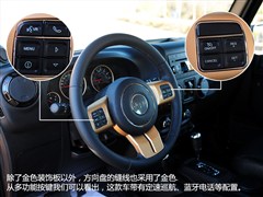 2014 3.6L vذ
