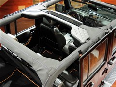2014 3.6L vذ