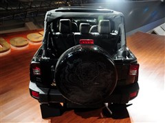 2014 3.6L vذ