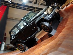 2014 3.6L vذ
