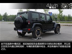 2014 3.6L vذ