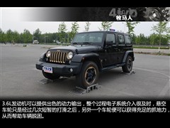 2014 3.6L vذ