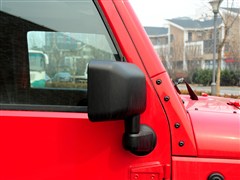 Jeep,R,2014 3.0L T Sahara,ĈDƬ