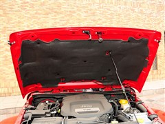 Jeep,R,2014 3.0L T Sahara,ĈDƬ