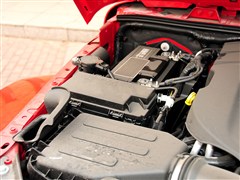 2014 3.0L T Sahara
