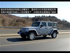 Jeep(M),R,2014 3.0L T Sahara,D⌍ĈDƬ