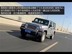 Jeep,R,2014 3.0L T Sahara,D⌍ĈDƬ