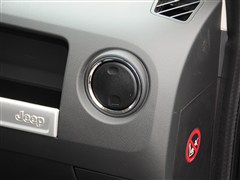 Jeep,ָ,2014 Ŀ 2.0L Mȡ,пطPĈDƬ