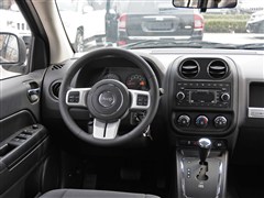 2014 Ŀ 2.0L Mȡ