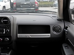 2014 Ŀ 2.0L Mȡ