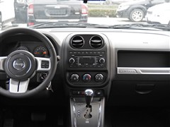 2014 Ŀ 2.0L Mȡ