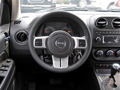 2014 Ŀ 2.0L Mȡ