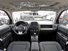 2014 Ŀ 2.0L Mȡ