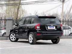 2014 Ŀ 2.0L Mȡ