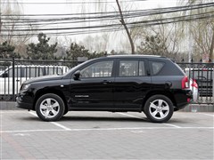 2014 Ŀ 2.0L Mȡ