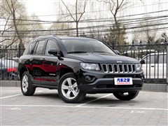2014 Ŀ 2.0L Mȡ