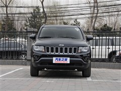 2014 Ŀ 2.0L Mȡ