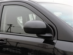 Jeep,ָ,2014 Ŀ 2.0L Mȡ,ĈDƬ