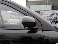 Jeep,ָ,2014 Ŀ 2.0L Mȡ,ĈDƬ