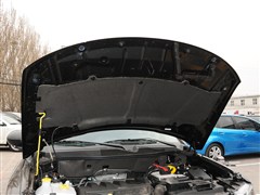 Jeep,ָ,2014 Ŀ 2.0L Mȡ,ĈDƬ
