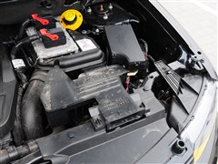 2014 Ŀ 2.0L Mȡ