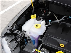 2014 Ŀ 2.0L Mȡ