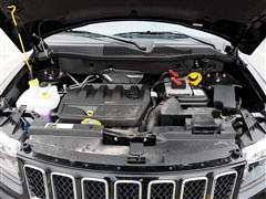 2014 Ŀ 2.0L Mȡ