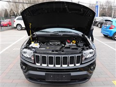 2014 Ŀ 2.0L Mȡ