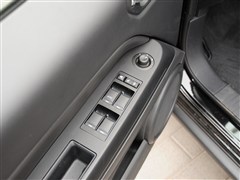 Jeep,ָ,2014 Ŀ 2.0L Mȡ,܇ΌĈDƬ