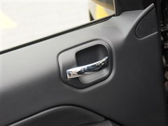 Jeep(M),ָ,2014 Ŀ 2.0L Mȡ,܇ΌĈDƬ