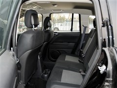 2014 Ŀ 2.0L Mȡ