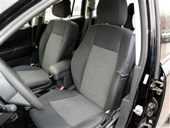 2014 Ŀ 2.0L Mȡ