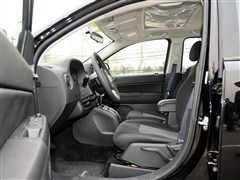 2014 Ŀ 2.0L Mȡ