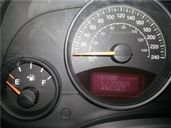 Jeep,ָ,2014 Ŀ 2.0L Mȡ,WьČĈDƬ