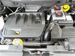 2014 Ŀ 2.0L Mȡ