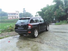 2014 Ŀ 2.0L Mȡ