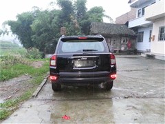 2014 Ŀ 2.0L Mȡ